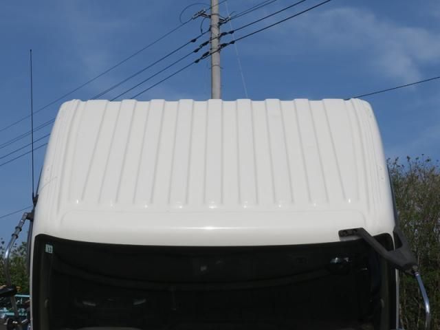 RANGER