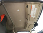 RANGER
