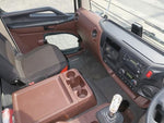 RANGER