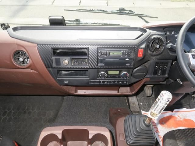 RANGER