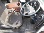 RANGER