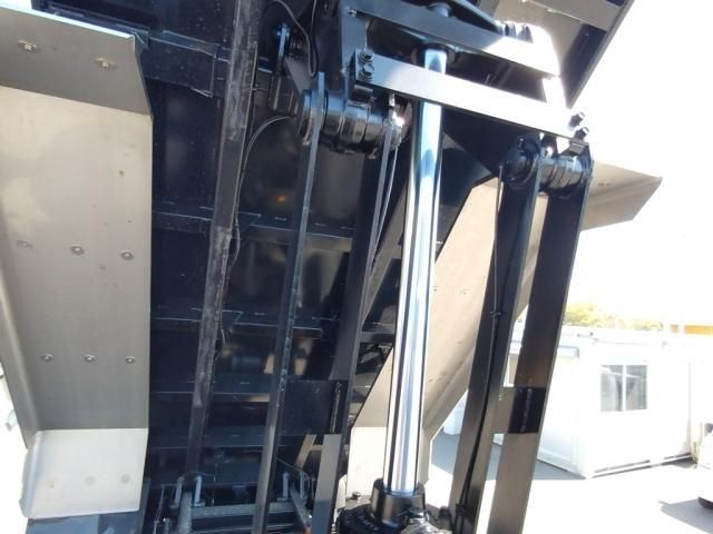 SUPER GREAT