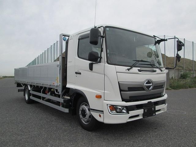 RANGER