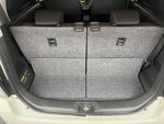WAGON R STINGRAY