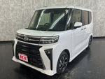 TANTO CUSTOM