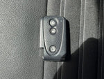 CAST SPORT