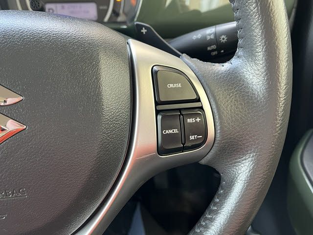 HUSTLER 4WD