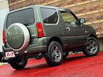 JIMNY 4WD