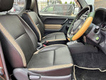 JIMNY 4WD