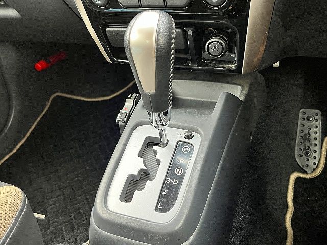JIMNY 4WD