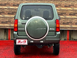 JIMNY 4WD
