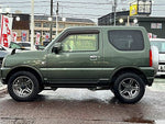 JIMNY 4WD