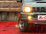JIMNY 4WD
