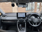 RAV4 4WD