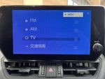 RAV4 4WD