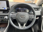 RAV4 4WD