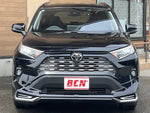 RAV4 4WD