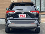 RAV4 4WD