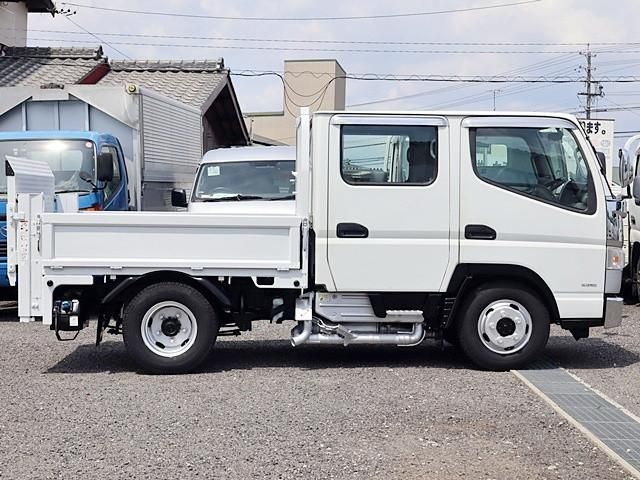 CANTER