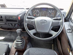 RANGER