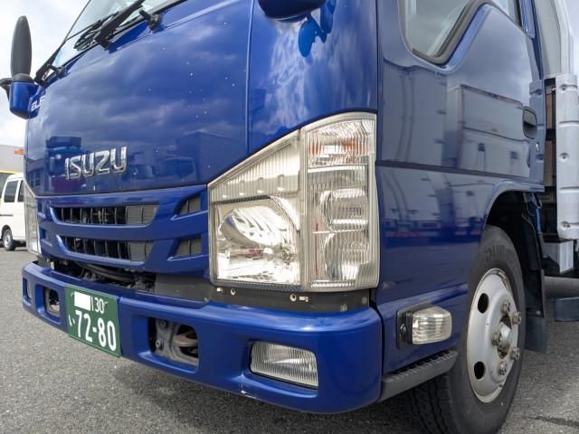 ELF
