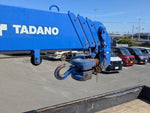 DUTRO