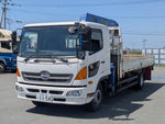 RANGER