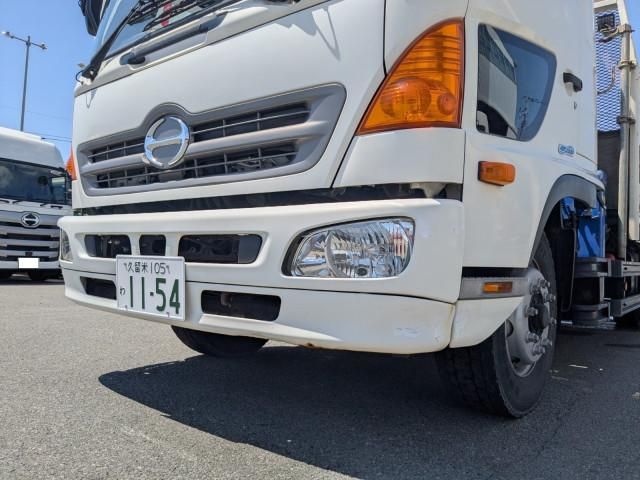 RANGER
