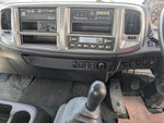 RANGER