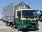 RANGER