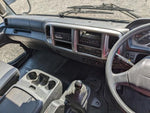 RANGER