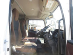 RANGER