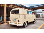 VOLKSWAGEN type 2