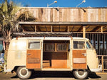VOLKSWAGEN type 2