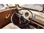 VOLKSWAGEN type 2