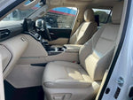 LANDCRUISER wagon