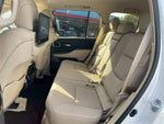 LANDCRUISER wagon