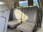 LANDCRUISER wagon