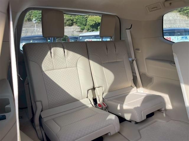 LANDCRUISER wagon