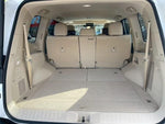 LANDCRUISER wagon