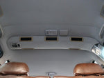 LANDCRUISER wagon