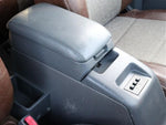 LANDCRUISER wagon