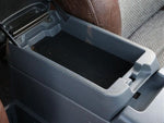 LANDCRUISER wagon