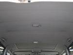 LANDCRUISER van
