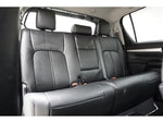 HILUX 4WD
