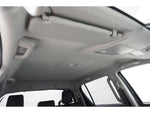 HILUX 4WD