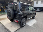 JIMNY 4WD