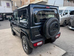 JIMNY 4WD