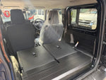 JIMNY 4WD