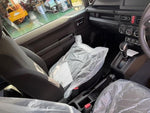 JIMNY 4WD
